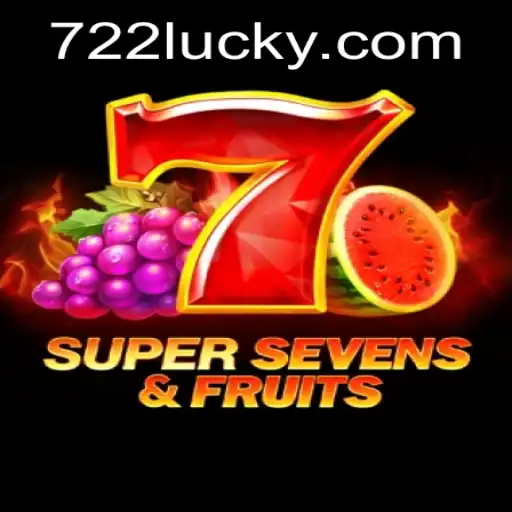 Explorando o Jogo 7SuperSevensFruits: Uma Aventura de Sorte e Diversão