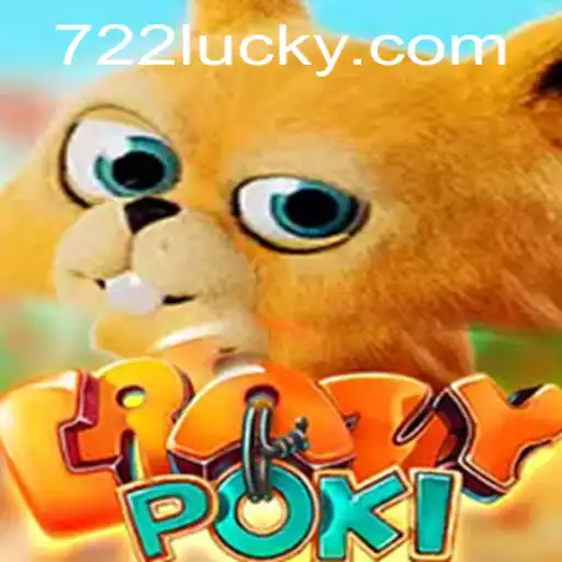 CrazyPoki: Um Mergulho no Universo Inovador dos Jogos