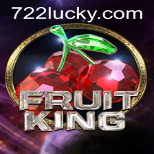 Descubra o Mundo de FruitKing: Um Novo Jogo Empolgante