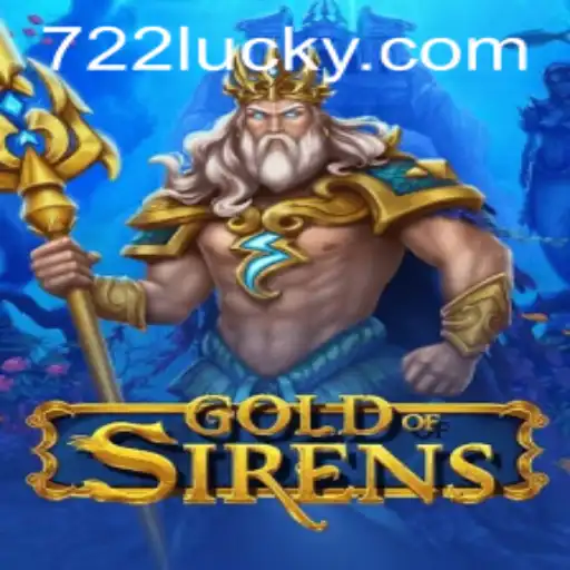 GoldofSirens: Uma Aventura Completamente Nova no Universo dos Jogos Online