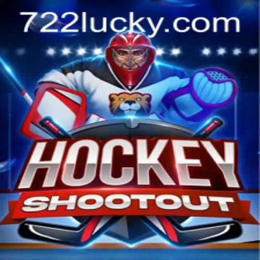 Descubra HockeyShootout: O Jogo Intenso de Habilidades no Gelo