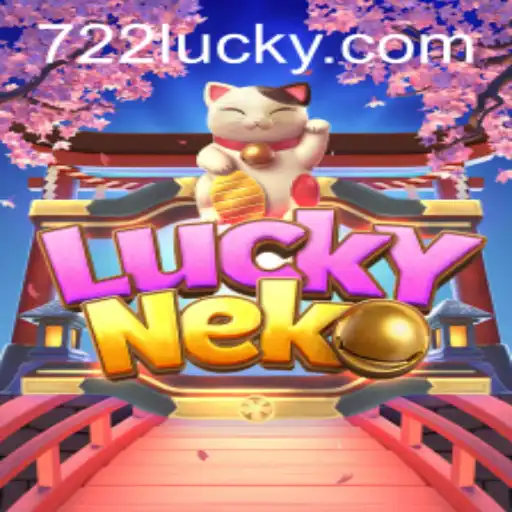 Descubra o Mundo Fascinante de LuckyNeko: Um Jogo de Azar Inovador