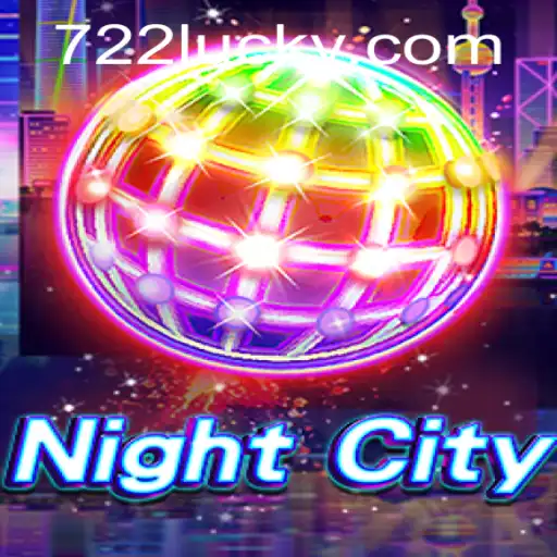 Descubra o Mundo de NightCity: Aventure-se em Uma Nova Dimensão de Diversão