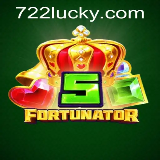 Descubra o Empolgante Mundo do Jogo 5Fortunator