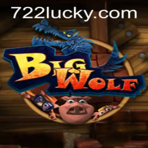 Explorando o Universo de BigWolf: Um Jogo de Estratégia e Aventura