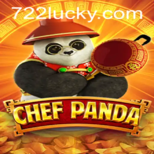 Explorando o Mundo de ChefPanda: Um Jogo Cativante e suas Regras