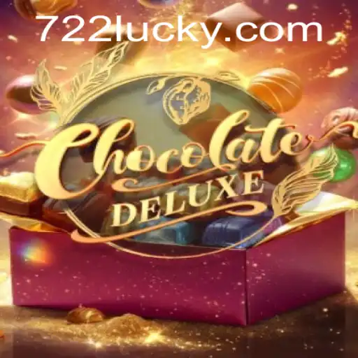 Descubra ChocolateDeluxe: O Novo Fenômeno dos Jogos Online