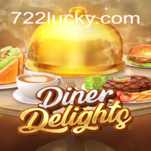 DinerDelights: Um Mergulho no Fascinante Mundo dos Jogos de Restaurante