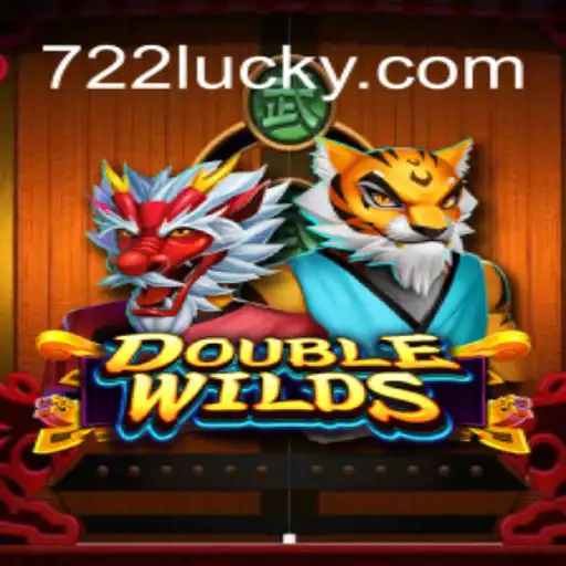 Explorando DoubleWilds: Regras e Estratégias para o Sucesso