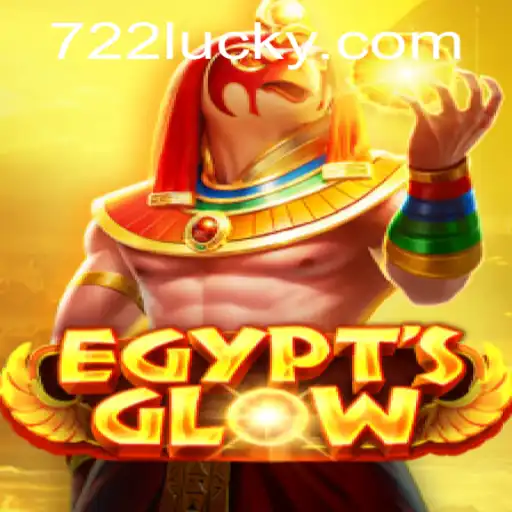Descubra a Magia de EgyptsGlow: O Brilho dos Tesouros Antigos
