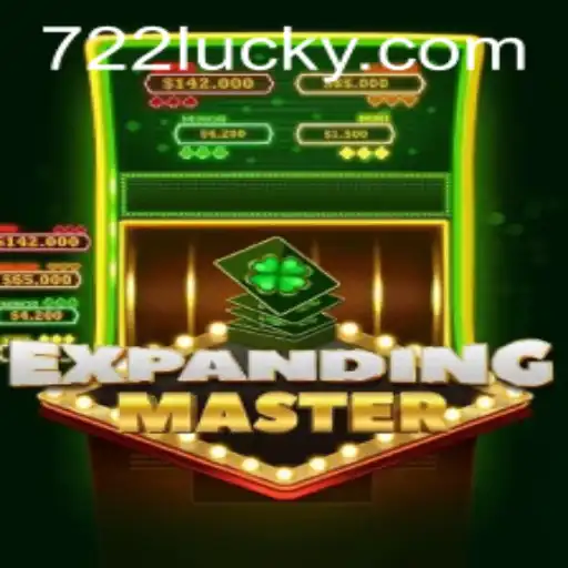 ExpandingMaster: Uma Jornada Estratégica e Empolgante
