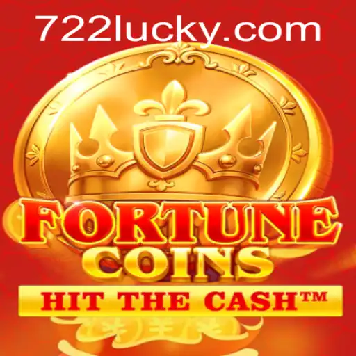 Explorando o Universo de FortuneCoins: Um Mergulho no Mundo dos Cassinos Online