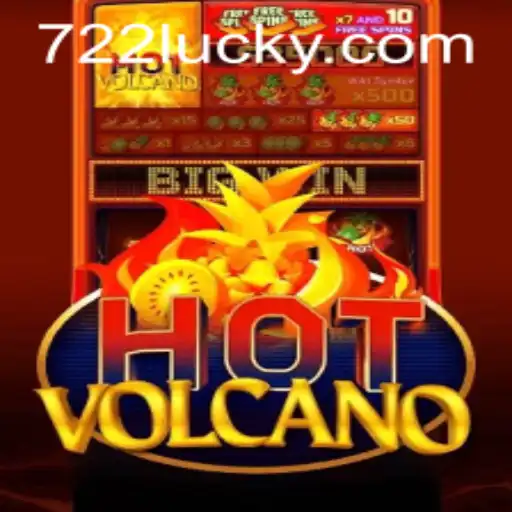 Explorando o Jogo HotVolcano e Suas Regras no Mundo dos Cassinos Digitais
