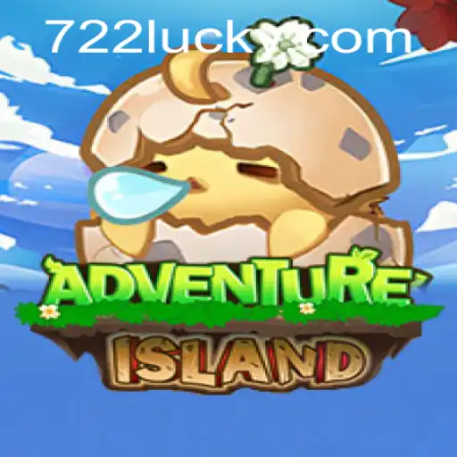 Explorando o Fascinante Mundo de IslandsAdventure e a Influência de 722luck.com