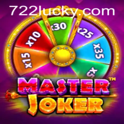 Descubra o Fascinante Mundo do MasterJoker