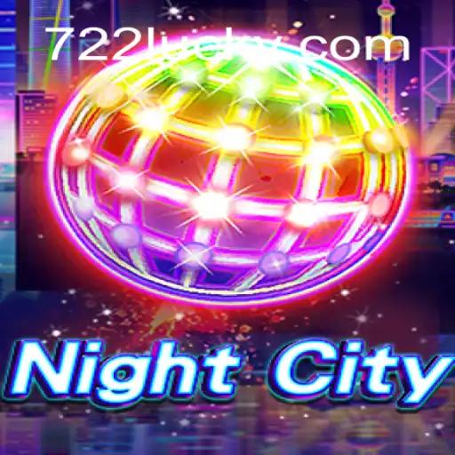 Descubra o Mundo de NightCity: Aventure-se em Uma Nova Dimensão de Diversão