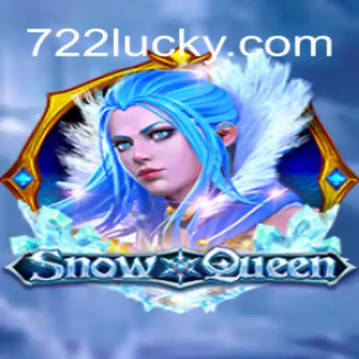 Desbravando o Mundo Mágico de SnowQueen: Uma Aventura de Estratégia e Sucesso