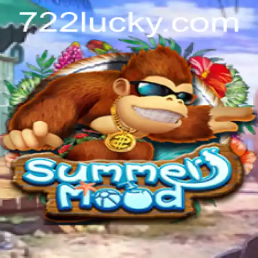 Descubra o Mundo de SummerMood: Um Jogo de Estratégia Inovador