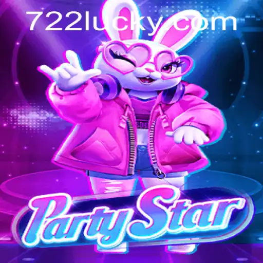 Descubra PartyStar: O Novo Jogo que Promete Agitar Suas Festas