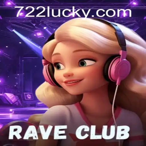 Descubra o Universo do Jogo RaveClub: Estratégias e Novidades