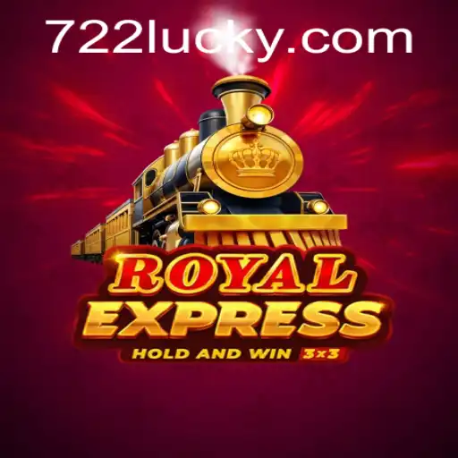 Explorando o Mundo de RoyalExpress: Um Jogo de Estratégia e Sorte
