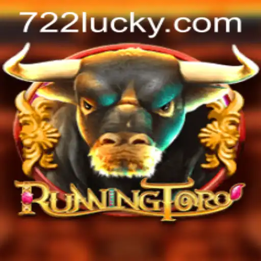 RunningToro: A Nova Sensação do Mundo dos Jogos com uma Pitada de Sorte