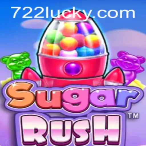 Explorando o Mundo do SugarRush: Um Guia Completo para o Jogo Popular