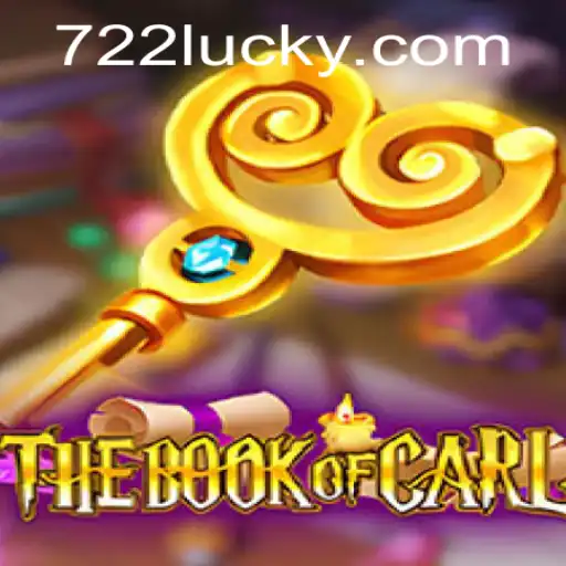 TheBookofCarl: Uma Aventura Inovadora e Empolgante