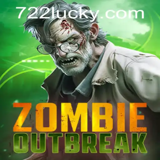 ZombieOutbreak: Um Novo Jogo de Sobrevivência e Estratégia
